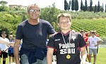 Bozzi Filippo (Tau Calcio Altopascio)