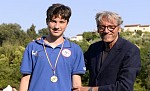 Matteo Cecchi (Navacchio Zambra)