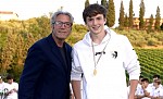 Schiavone Dennis (Giovani Fucecchio)