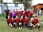 Atletico Lucca