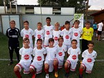 Cgc Capezzano Pianore