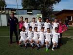 Pontedera