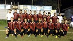 Atletico Lucca