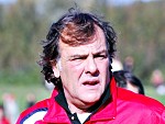 Renato Roffi