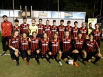 Atletico Lucca