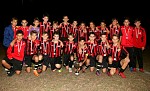 Atletico Lucca