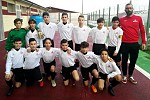 Atletico Lucca