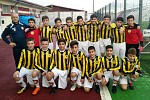Audace Galluzzo