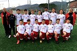 Cgc Capezzano Pianore