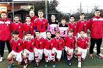 Colligiana