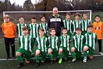 Fortis Juventus
