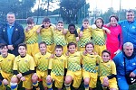 Giovani Via Nova