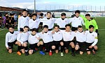 Atletico Lucca
