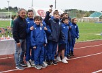 Empoli