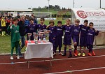 Fiorentina