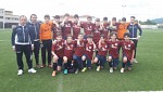 Sporting San Donato
