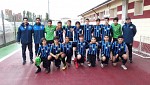 San Giuliano Sport