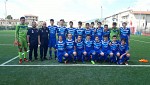 Coiano S. Lucia