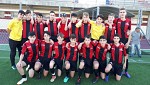 Atletico Lucca