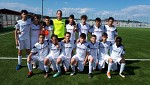 Ponsacco Giovanissimi