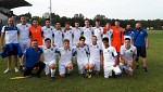 San Giuliano Sport
