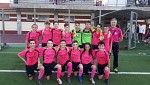 Sporting Arno
