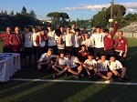 Forcoli Valdera