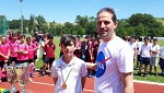 Davide Ferri