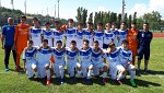 Coiano S. Lucia