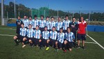 Venturina