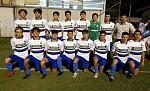 Real Forte Querceta