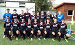Atletico Lucca