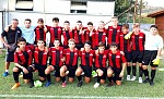 Atletico Lucca