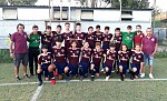 Sporting San Donato