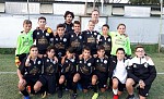 Academy Porcari