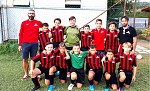 Atletico Lucca