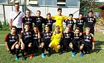 Cgc Capezzano Pianore