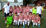 Sporting Massarosa