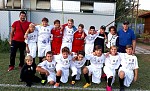 Viareggio Young National