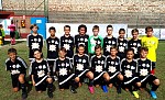 Cgc Capezzano Pianore