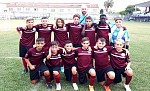 Sporting Pietrasanta