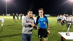 Arbitro Bigongiari