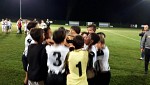 Festa ragazzi Aquila S. Anna