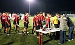 Atletico Lucca