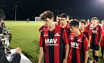 Atletico Lucca