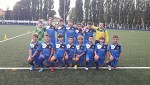 Giovani Via Nova