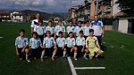 Montecatinimurialdo