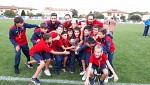 Ponsacco Academy