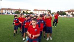 Ponsacco Academy