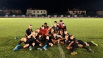 Atletico Lucca